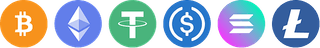 Regulierter Finanzhandelspartner von Maturesorio mit Compliance-Zertifizierung